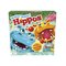 Hasbro Game Hungry Hungry Hippos – kuva 1