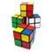Mini kuutio 2x2, 2,5 cm – kuva 1
