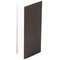 Celsicom 70400060 Magneettikiinnike – kuva 1