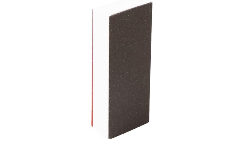 Celsicom 70400060 Magneettikiinnike – kuva 1/1