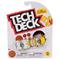 Tech Deck 96mm sormiskeitti viihdeteema – kuva 1