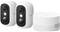 Anker EufyCam C35 Solo Security Camera White – kuva 2