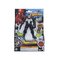 Marvel Spider-Man 6" Fx Figure Venom – kuva 1