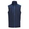 Printer Softshell 2261083 Liivi laivastonsininen/koboltti M – kuva 1