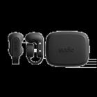 Sudio B3, Bluetooth-nappikuulokkeet