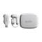 Sudio B3, Bluetooth-nappikuulokkeet – kuva 2