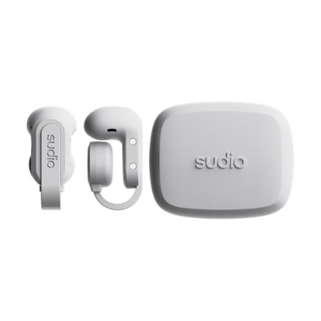 Sudio B3, Bluetooth-nappikuulokkeet – kuva 2/8