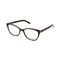 Lasit vahvuuksilla Saint Laurent SL 287 Slim 002 – kuva 1