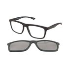 Silmälasit Emporio Armani EA4235 6186/1W