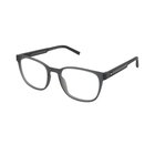 Lasit vahvuuksilla Tommy Hilfiger TH 2205 XW0