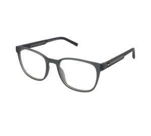 Lasit vahvuuksilla Tommy Hilfiger TH 2205 XW0