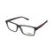 Lasit vahvuuksilla Puma PU04710 004 – kuva 1