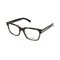 Lasit vahvuuksilla Saint Laurent SL 621 005 – kuva 1