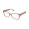 Silmälasit MAX&Co. MO5181 072 – kuva 1