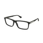 Lasit vahvuuksilla Tommy Hilfiger TH 1549 003
