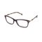 Silmälasit Carolina Herrera HER 0352 789 – kuva 1