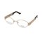 Silmälasit Guess GU50314 032 – kuva 1