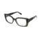 Silmälasit Guess GU50322 096 – kuva 1