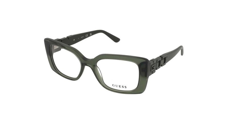 Silmälasit Guess GU50322 096 – kuva 1/1