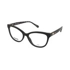 Lasit vahvuuksilla Love Moschino MOL640 INA