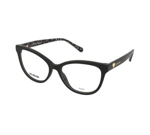 Lasit vahvuuksilla Love Moschino MOL640 INA