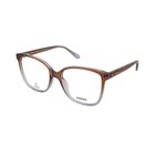 Lasit vahvuuksilla Fossil FOS 7165 09Q