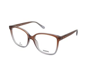 Lasit vahvuuksilla Fossil FOS 7165 09Q