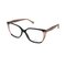 Silmälasit Carolina Herrera HER 0341 3H2 – kuva 1
