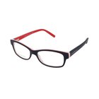Lasit vahvuuksilla Tommy Hilfiger TH 1018 UNN