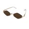 Aurinkolasit Gucci GG1604S 002 – kuva 1