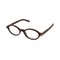 Silmälasit Saint Laurent SL 751 Jeanne OPT 003 – kuva 1