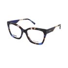Silmälasit Missoni MIS 0266 IPR