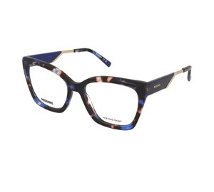 Silmälasit Missoni MIS 0266 IPR