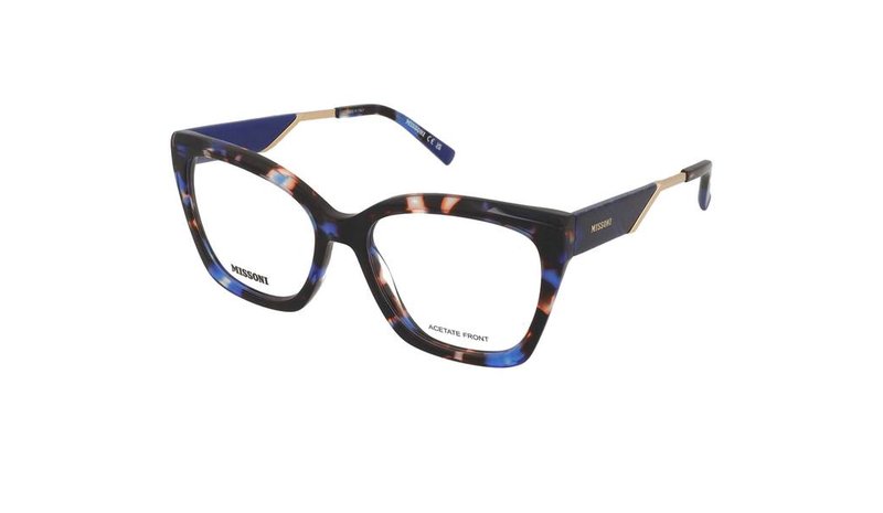 Silmälasit Missoni MIS 0266 IPR