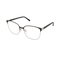 Silmälasit Tommy Hilfiger TH 2351 2M2 – kuva 1