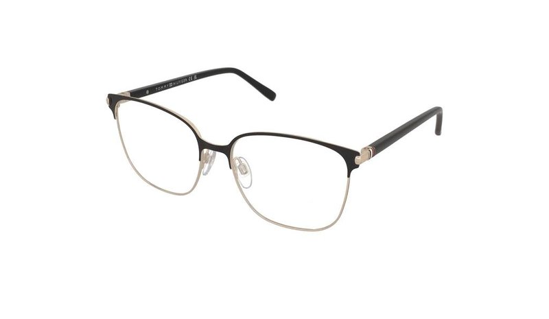 Silmälasit Tommy Hilfiger TH 2351 2M2 – kuva 1/1