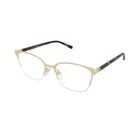Silmälasit Tommy Hilfiger TH 2352 000