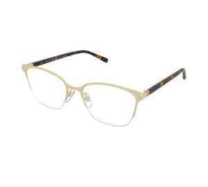 Silmälasit Tommy Hilfiger TH 2352 000