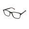 Silmälasit Tommy Hilfiger TH 2318 003 – kuva 1