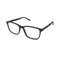 Silmälasit Tommy Hilfiger TH 2318 PJP – kuva 1