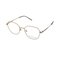 Silmälasit Tommy Hilfiger TH 2363/F J5G – kuva 1