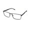 Silmälasit Tommy Hilfiger TH 2321 PJP – kuva 1