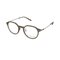 Silmälasit Tommy Hilfiger TH 2364/F 10A – kuva 1