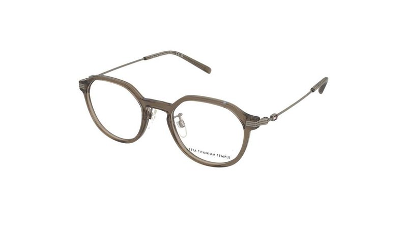 Silmälasit Tommy Hilfiger TH 2364/F 10A – kuva 1/1