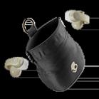 Skullcandy Push 720 TWS, Bluetooth-nappikuulokkeet