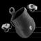 Skullcandy Push 720 TWS, Bluetooth-nappikuulokkeet – kuva 2
