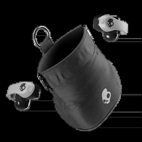 Skullcandy Push 720 TWS, Bluetooth-nappikuulokkeet – kuva 2/8