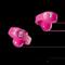Skullcandy Push 720 TWS, Bluetooth-nappikuulokkeet – kuva 3