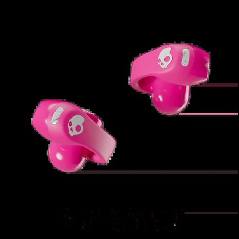 Skullcandy Push 720 TWS, Bluetooth-nappikuulokkeet – kuva 3/8