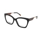 Silmälasit Missoni MIS 0266 807